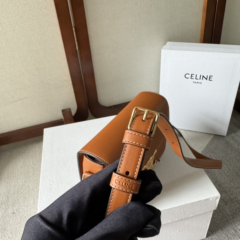 Celine Satchel Bags